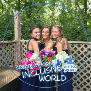 Meet your Posher, Ann